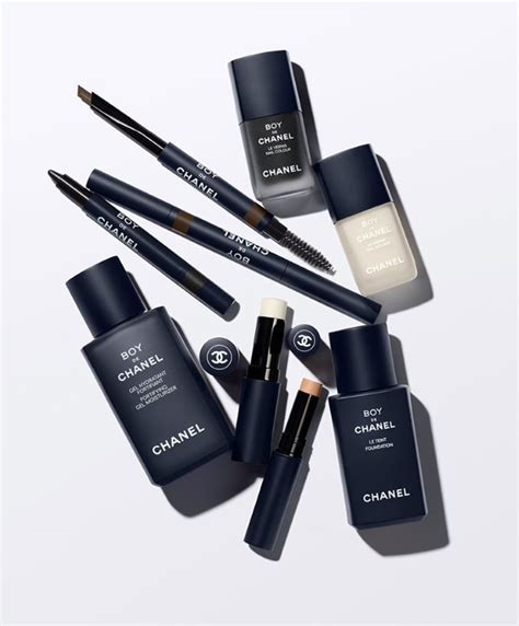 buy chanel makeup|chanel makeup official site.